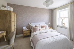 Photo 2- click for photo gallery